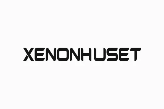 Xenonhuset