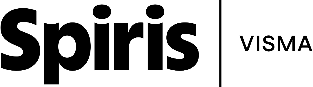 Spiris Visma