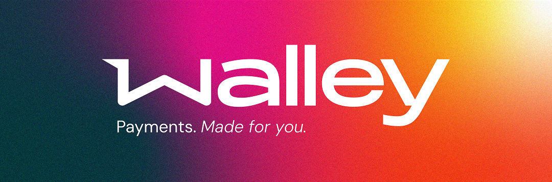 Walley
