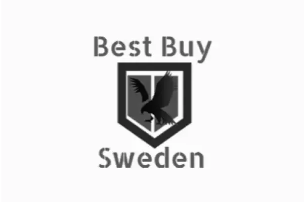 Best buy Sweden