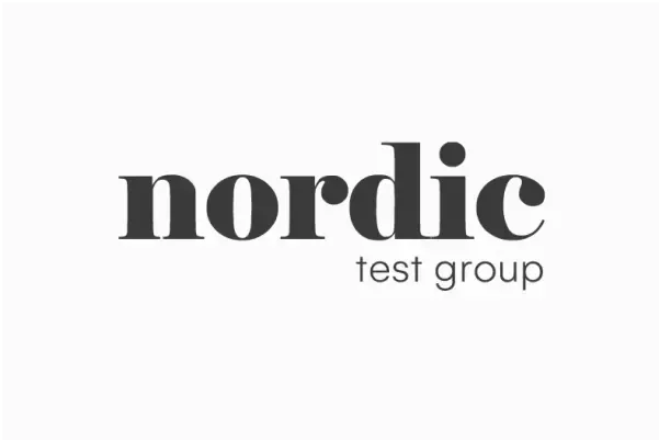 Nordic Test