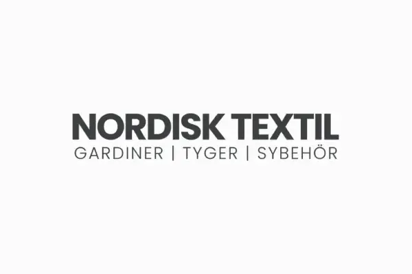 Nordisk Textil