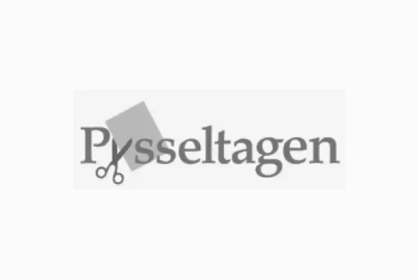 Pysseltagen