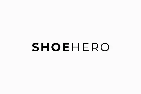 Shoe Hero