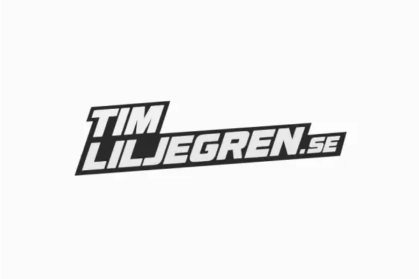 Tim Liljegren