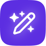 Nyehandels AI-assistent