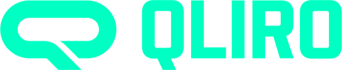 Qliro