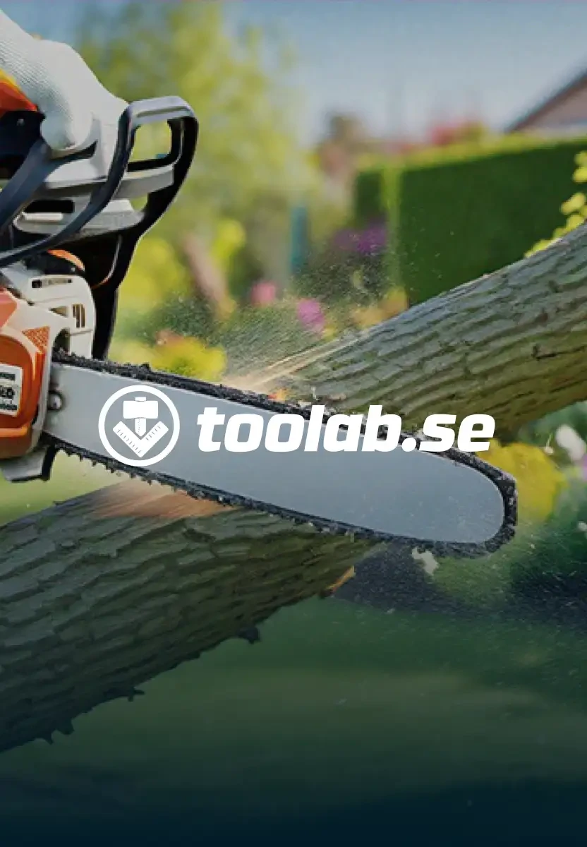 Toolab